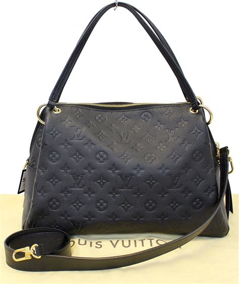 lv handbags black|louis vuitton handbags in black.